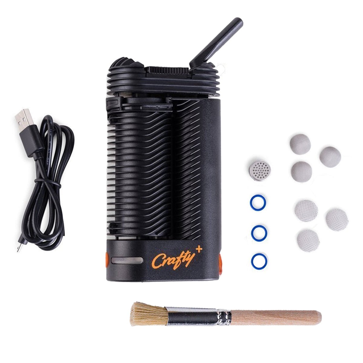 crafty plus vaporizer by storz and bickel in box contents.jpg