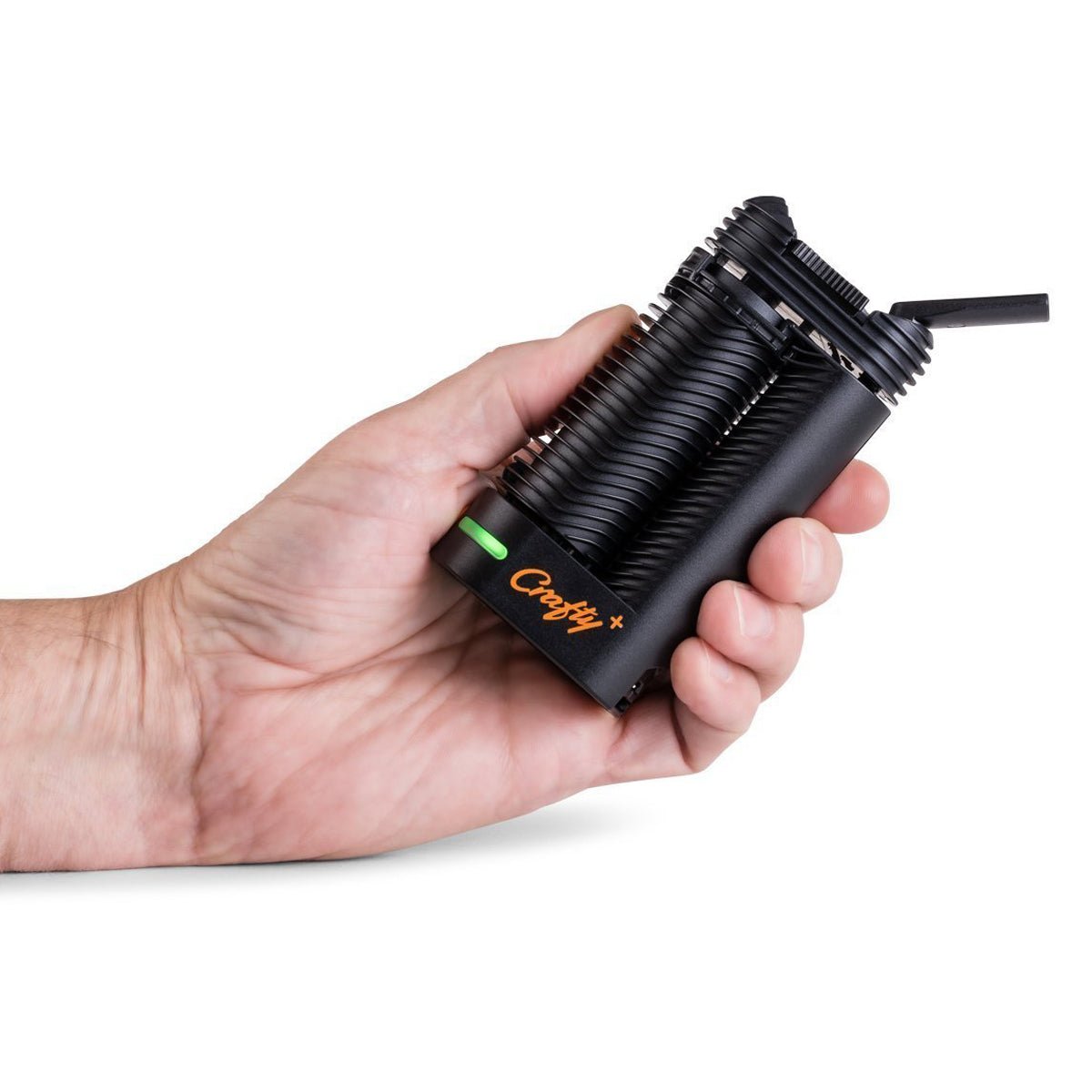 crafty plus vaporizer by storz and bickel in hand.jpg