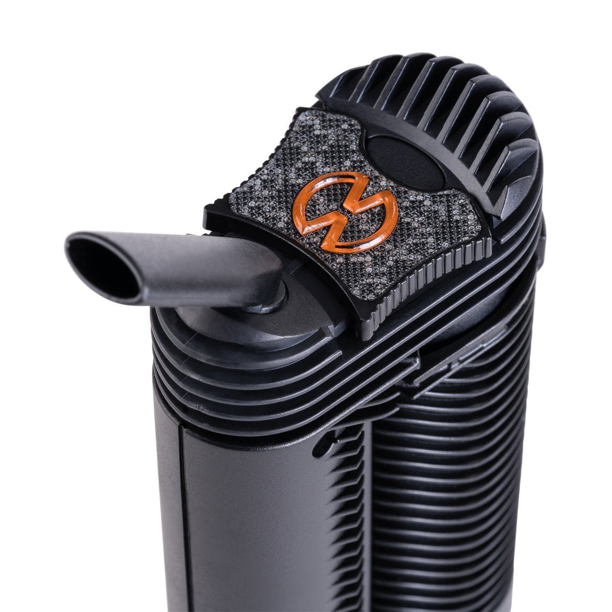 crafty plus vaporizer by storz and bickel mouthpiece.jpg