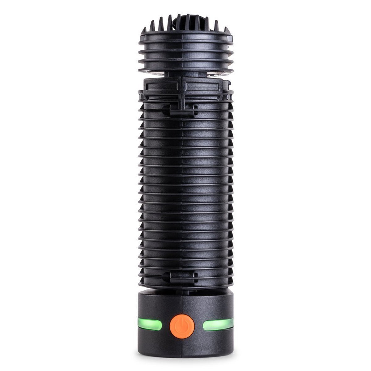 crafty plus vaporizer by storz and bickel power button.jpg