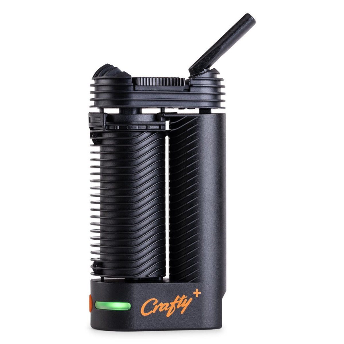 crafty plus vaporizer by storz and bickel 049b603a 3811 40cd 8a86 c3f2289c15f6.jpg