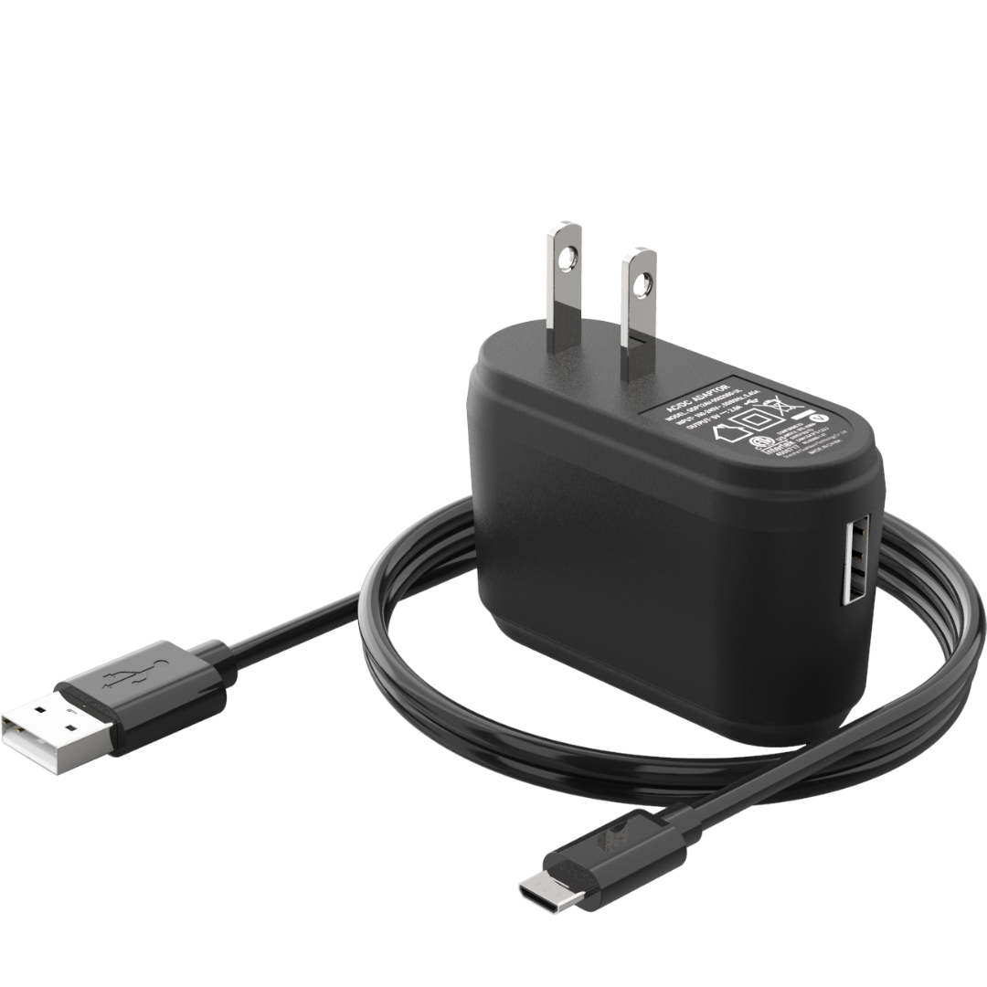 crafty poweradapter 20a8a9e6 14f6 495e 9ef6 3b162a1b5e12.png