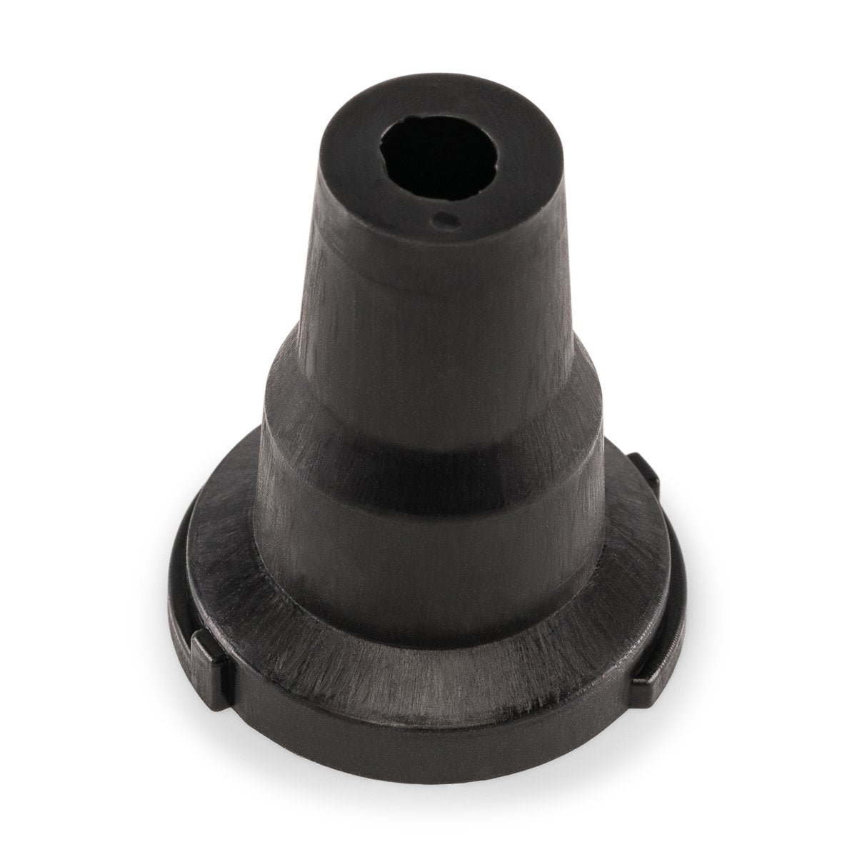 crafty v3 waterpipe adapter 4c679f1c 09b9 45d7 87df d55f7f8ca00b.jpg