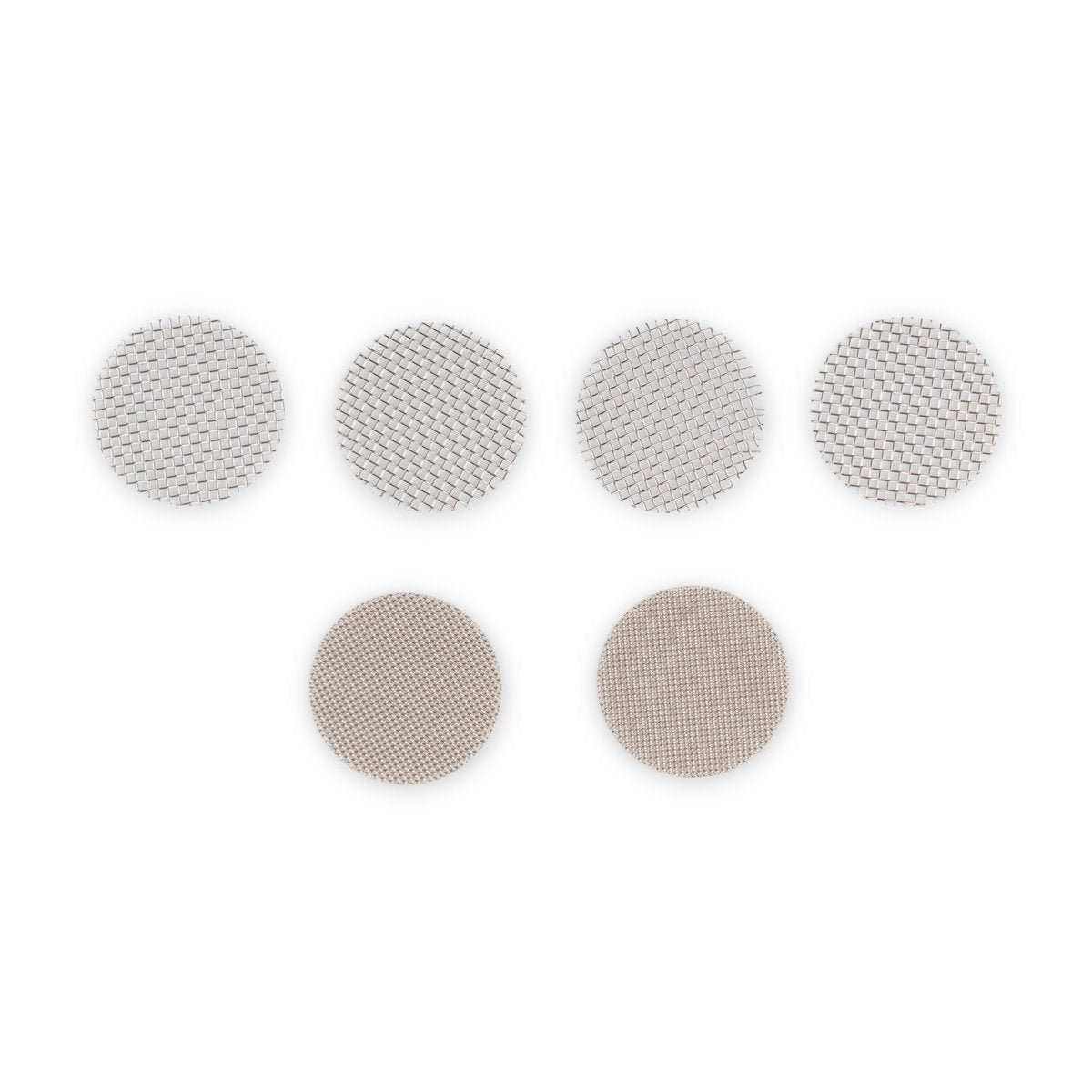 crafty vaporizer replacement screen set close view.jpg