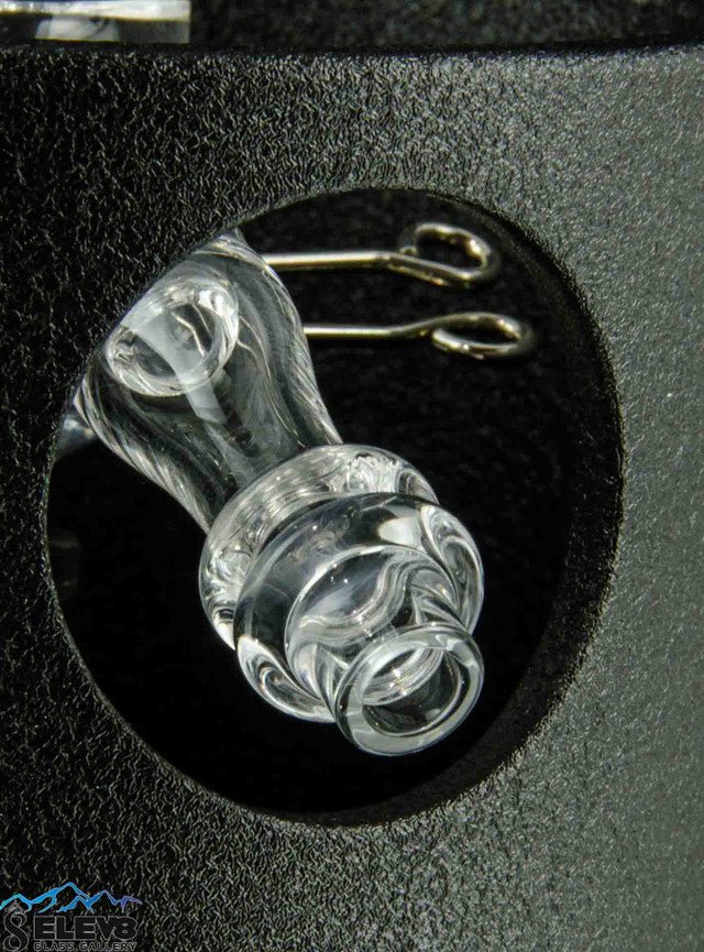 da buddha eok adapter.jpg