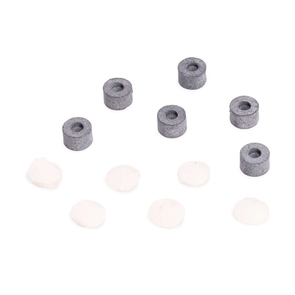 davinci iqc extract refill kit close view.jpg