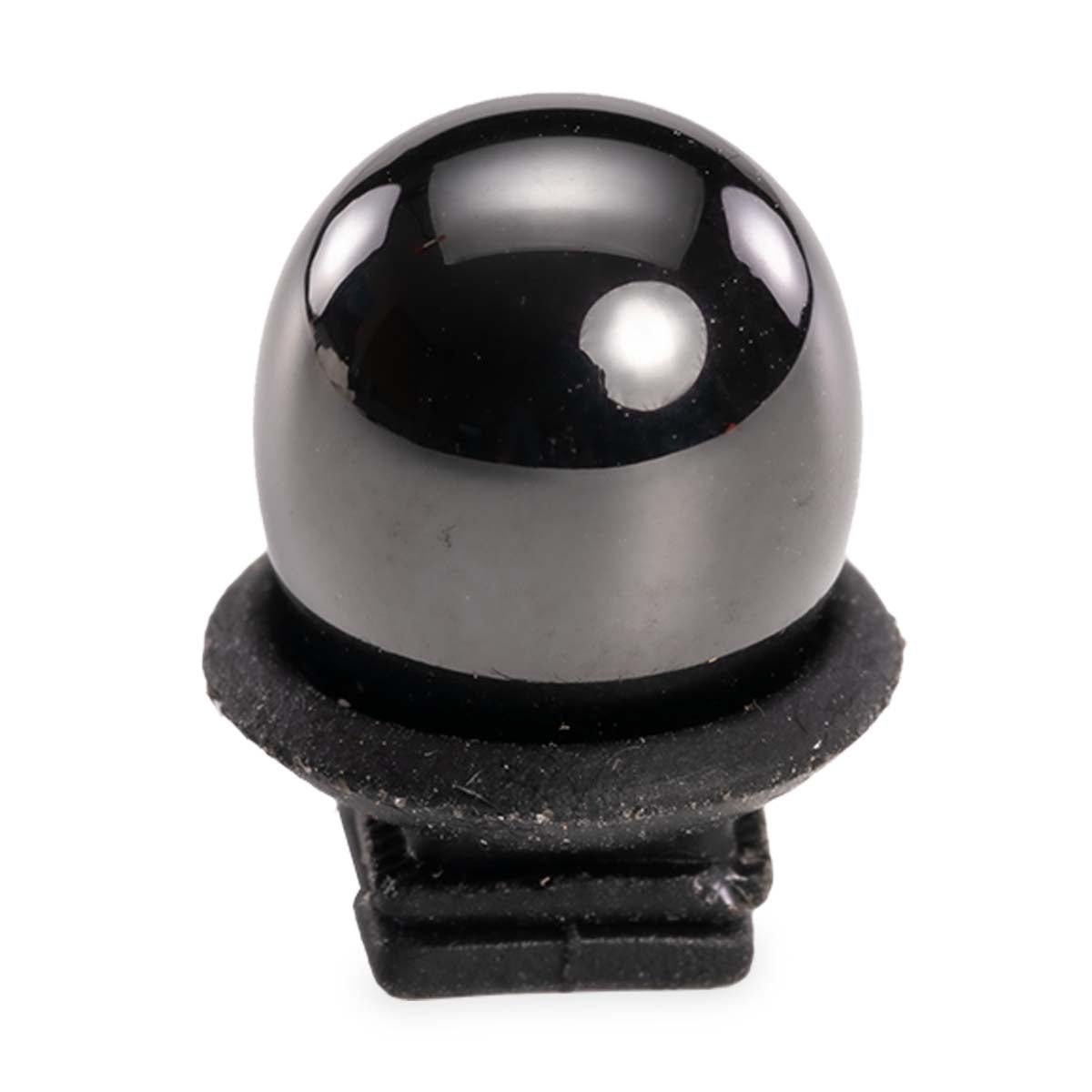 davinci iqc pearl with gasket close view.jpg