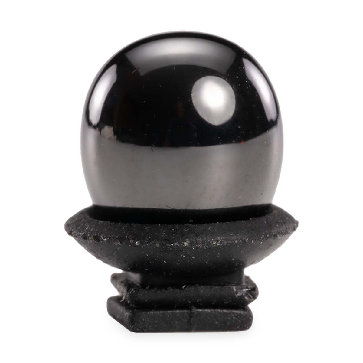 davinci iqc pearl with gasket front view.jpg