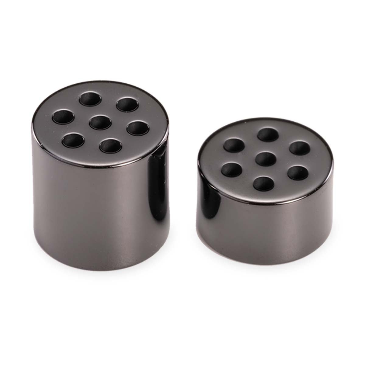 davinci iqc zirconia ceramic spacers close view.jpg
