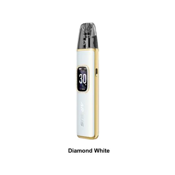 diamond white 1.jpg