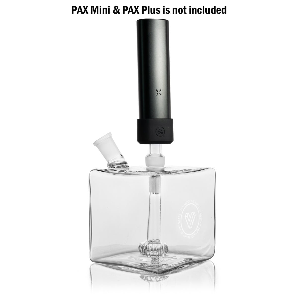 disclaimercube pax.jpg