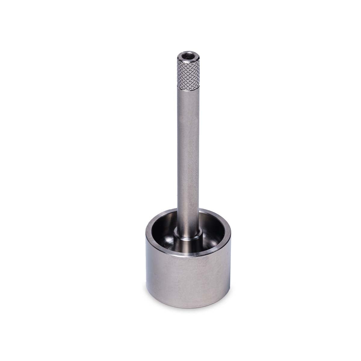 ditanium carb cap aromatherapy bowl.jpg
