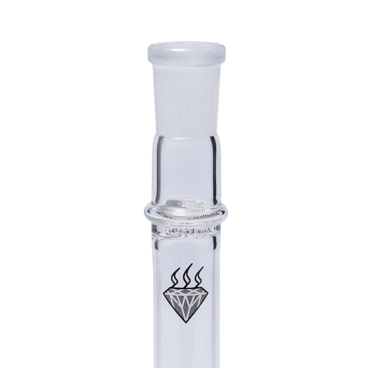 ditanium glass handpiece closeup.jpg