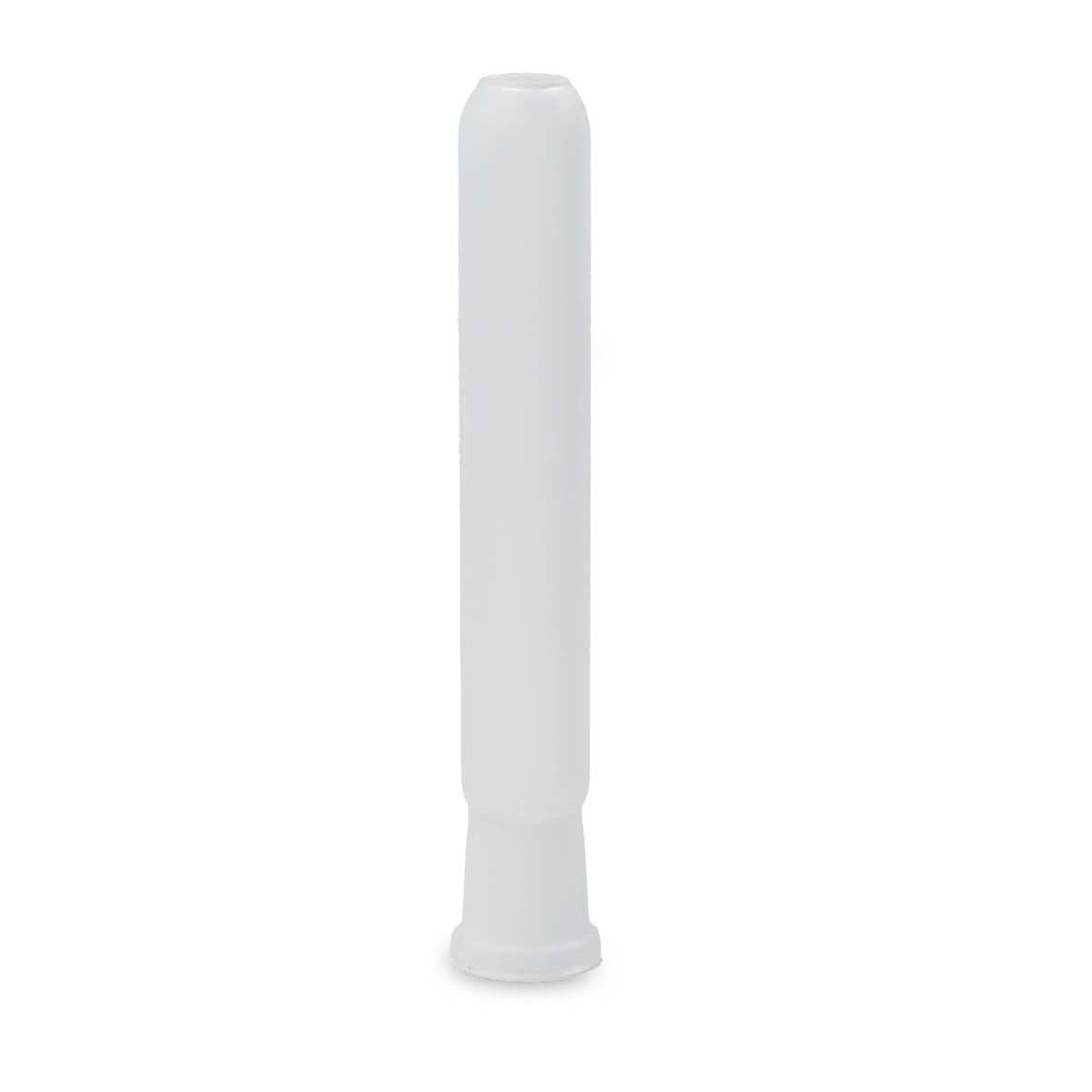 ditanium glass handpiece part straight.jpg