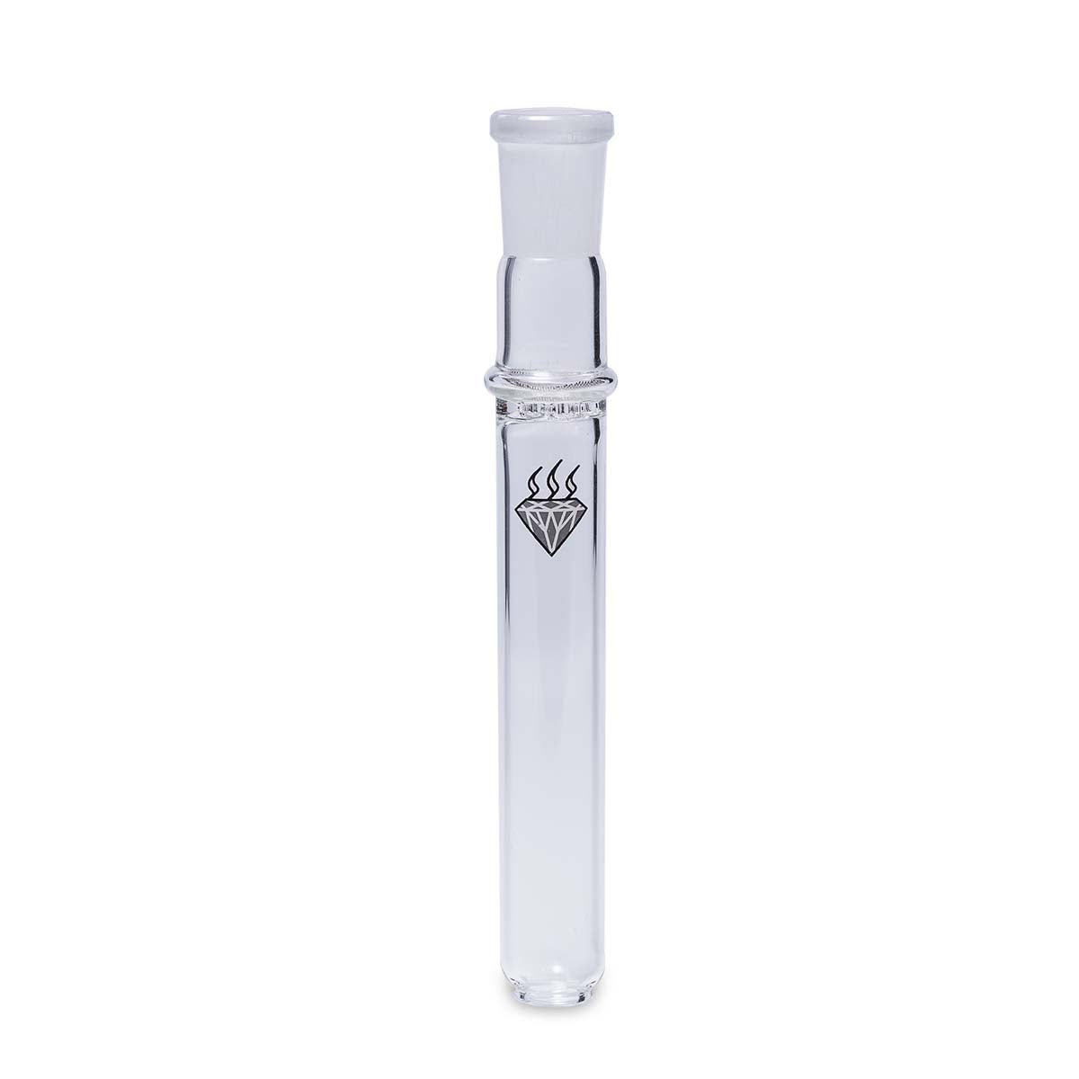 ditanium glass handpiece 41d4769a 57fc 4976 b5d6 b65aad807970.jpg