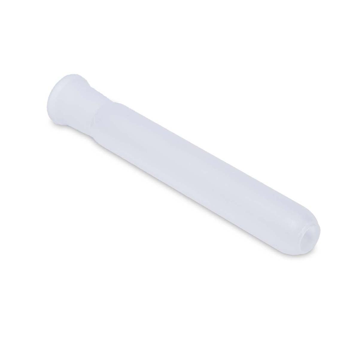 ditanium grade 2 titanium handpiece.jpg