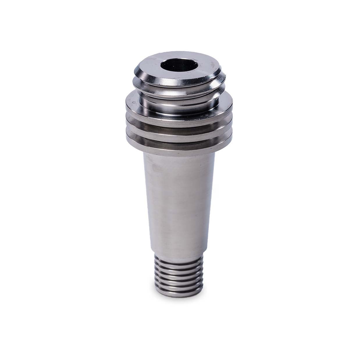 ditanium handpiece part 2.jpg