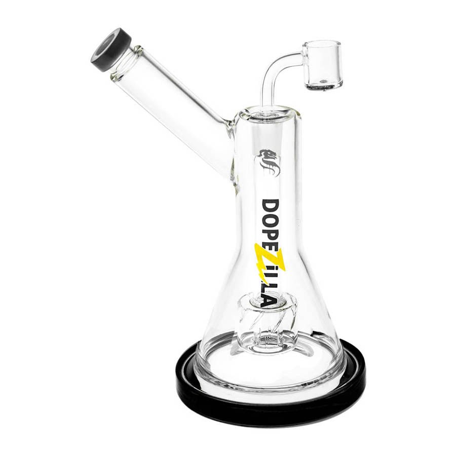 dopezilla basilisk dab rig black.jpg