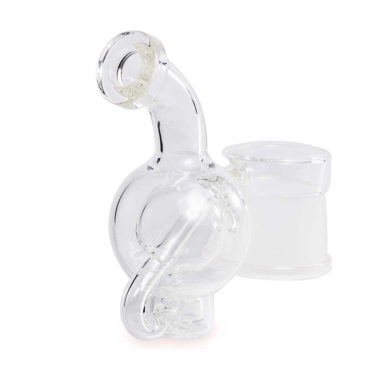 dr dabber switch ball attachment side view.jpg
