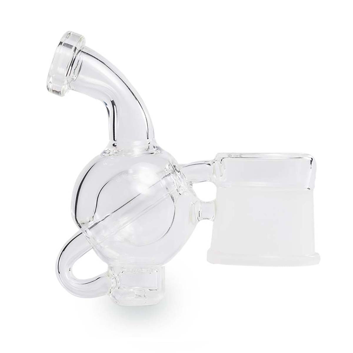 dr dabber switch ball attachment.jpg