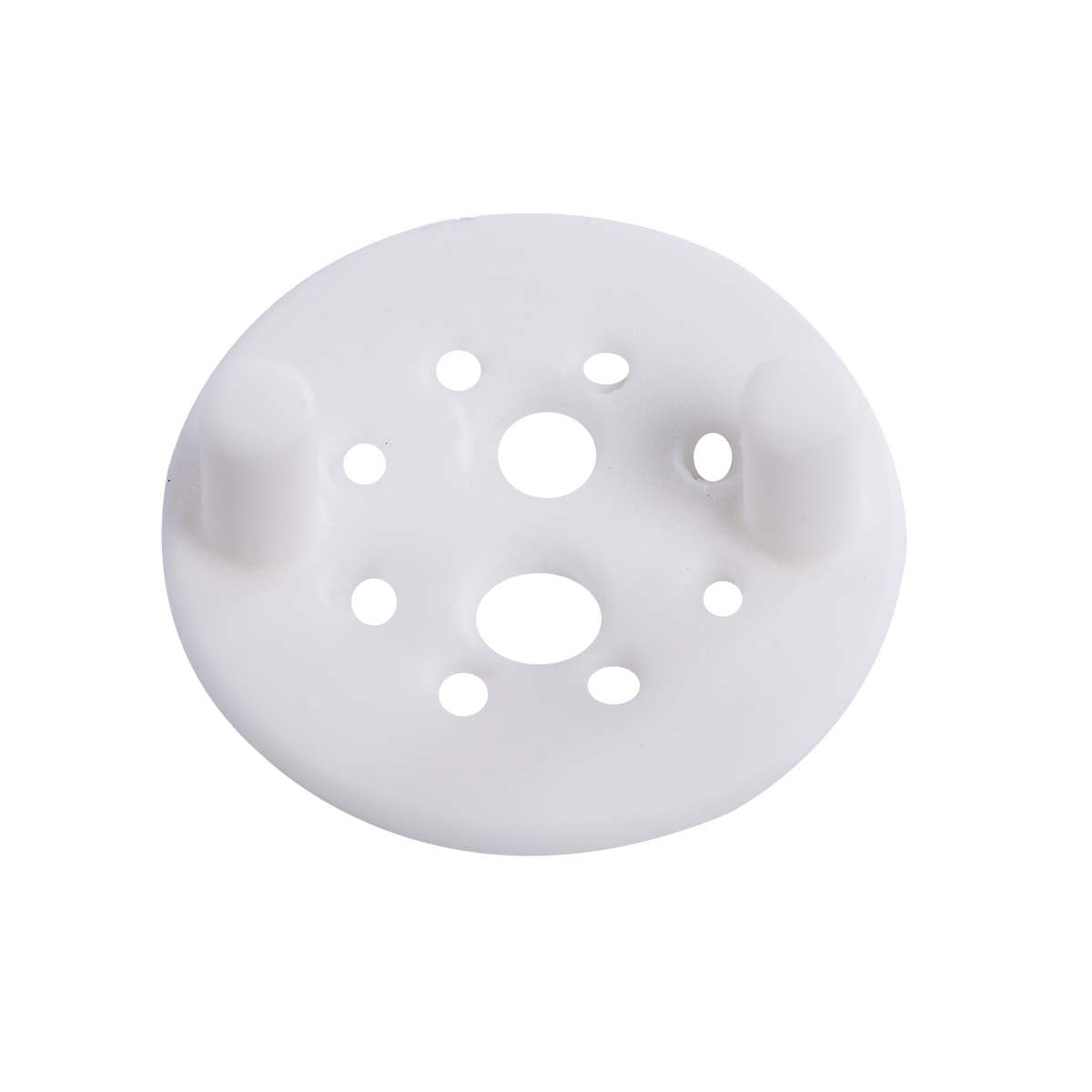 dr dabber switch ceramic filter.jpg