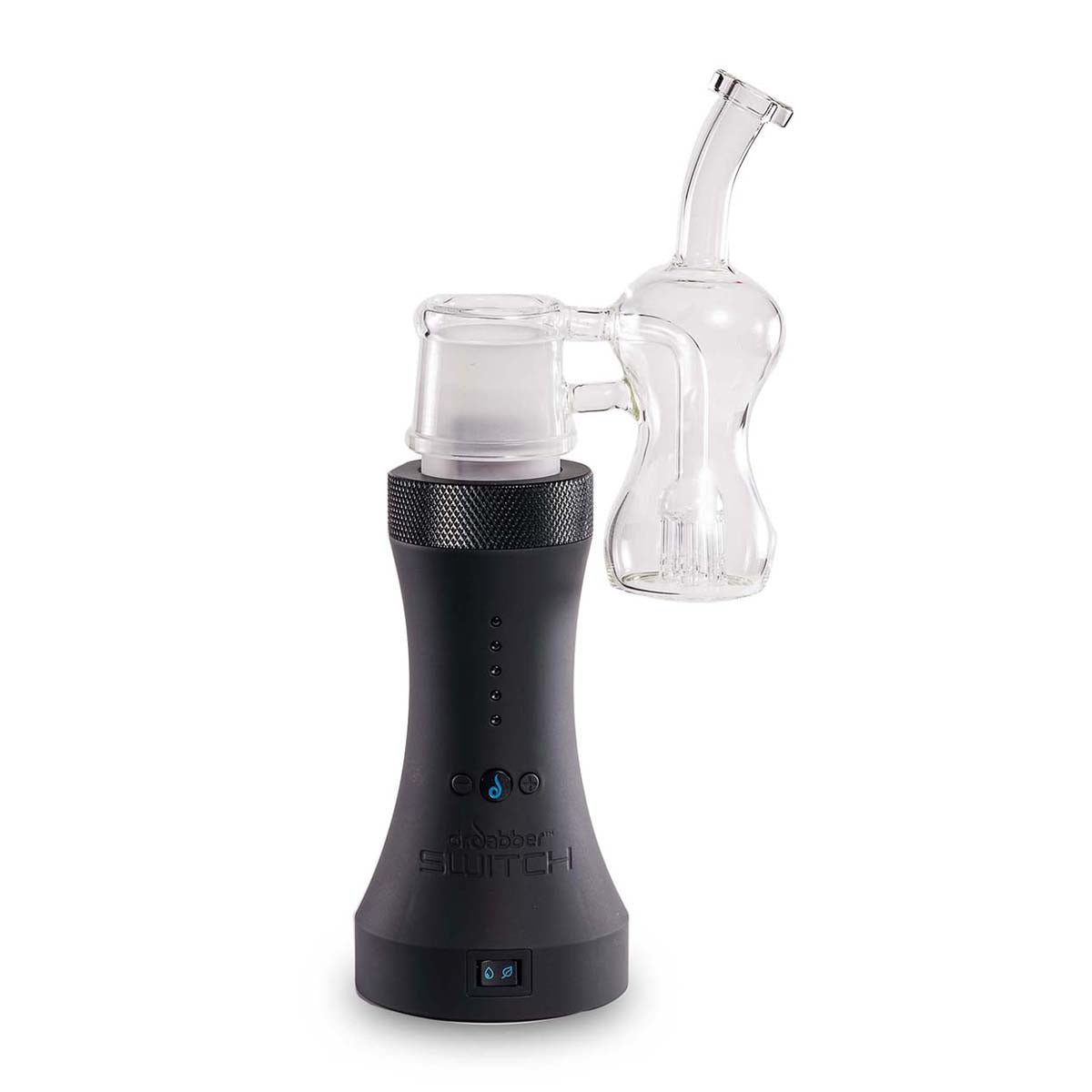 dr dabber switch vaporizer.jpg