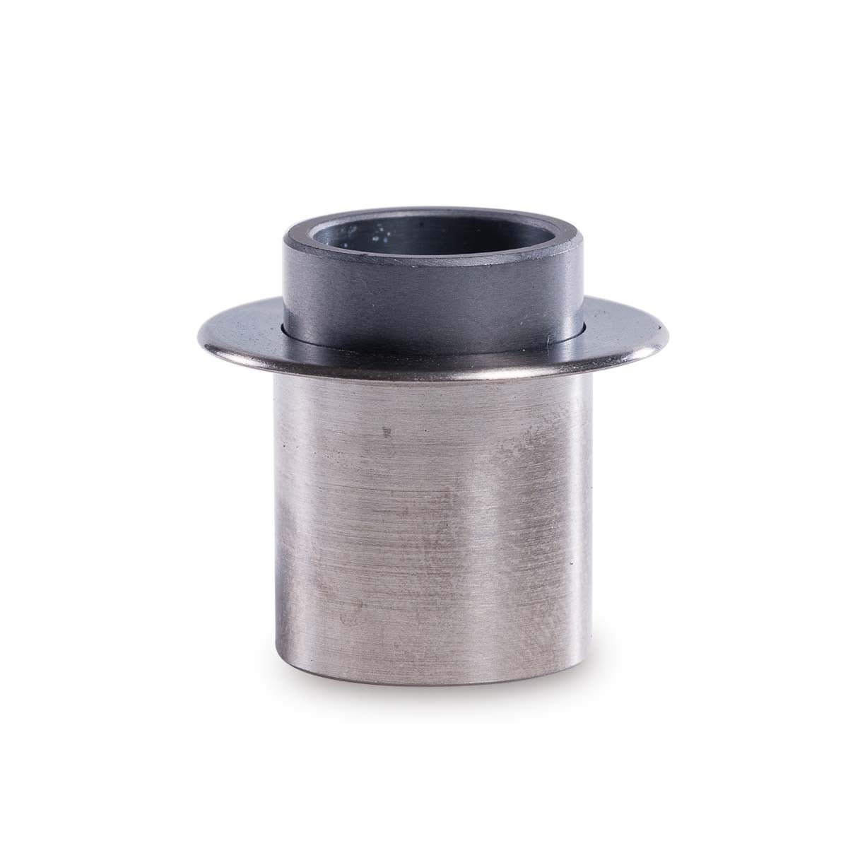 dr dabber swtich induction cup sic.jpg