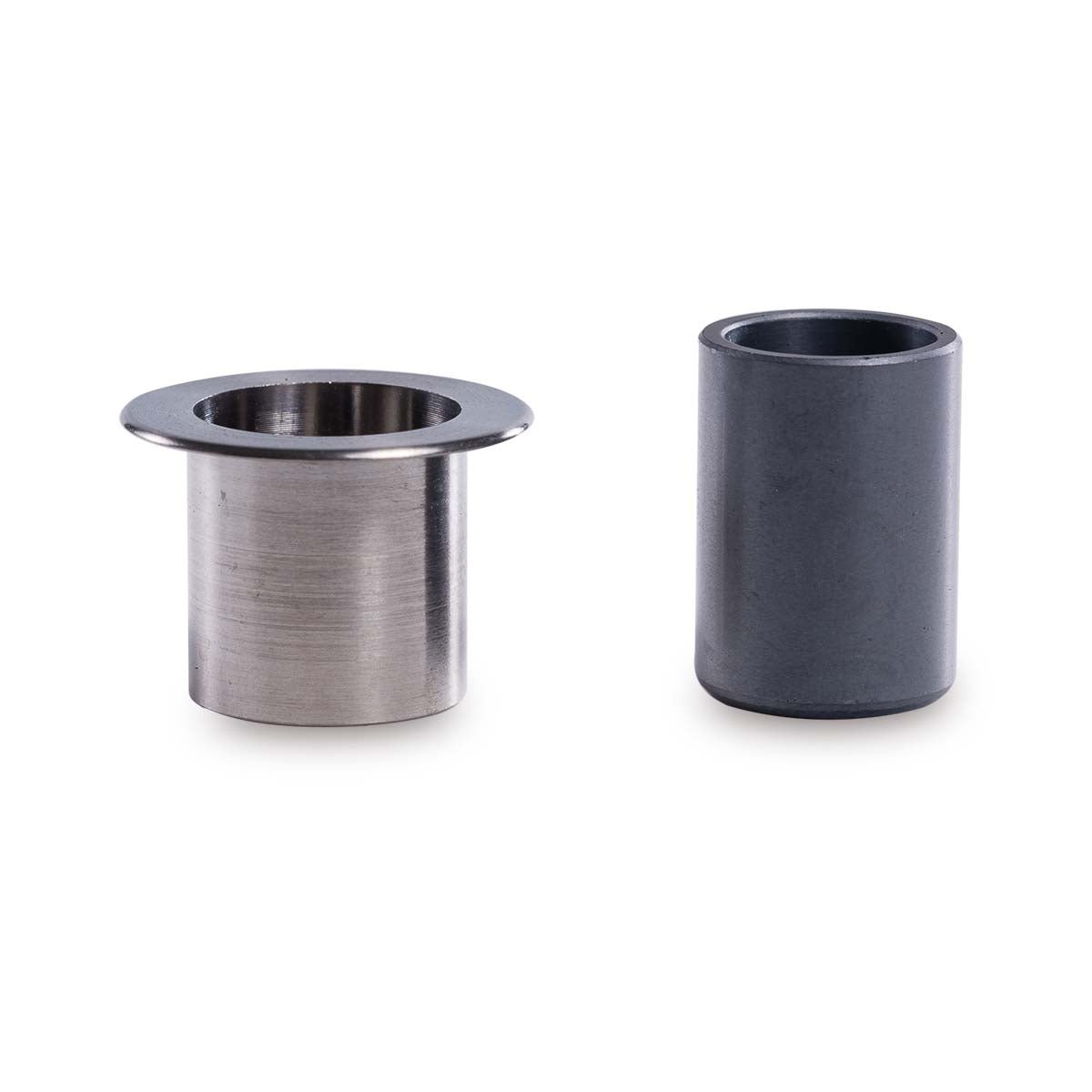 dr dabber swtich sic induction cup.jpg
