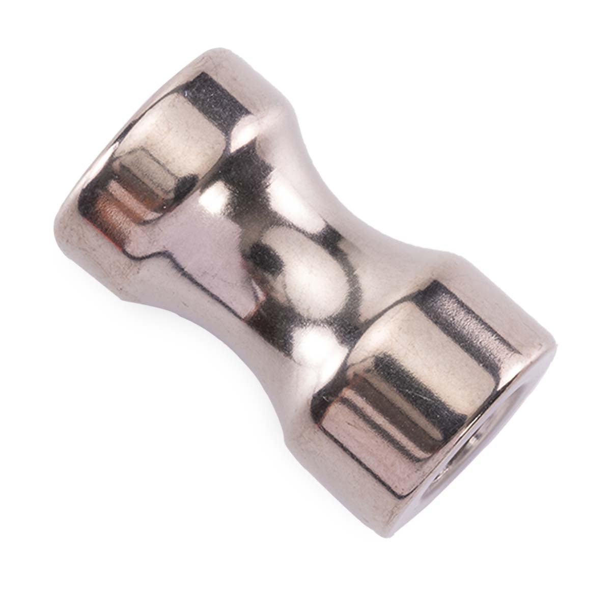 dynavap titanium spinning mouthpiece.jpg