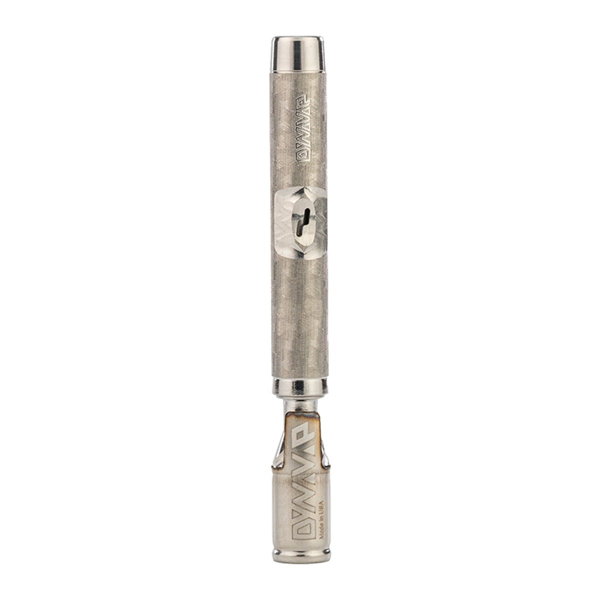 dynavap 7 vaporizer front view.jpg