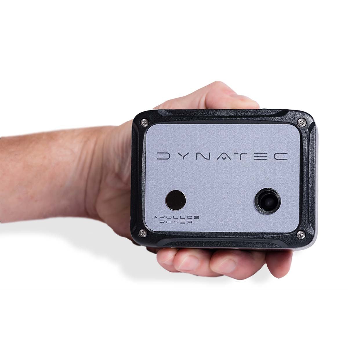dynavap apollo 2 induction heater rover in hand.jpg