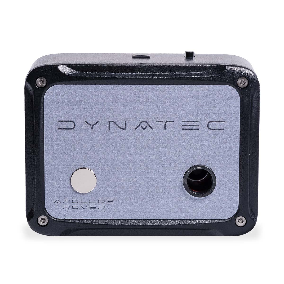 dynavap apollo 2 induction heater rover.jpg