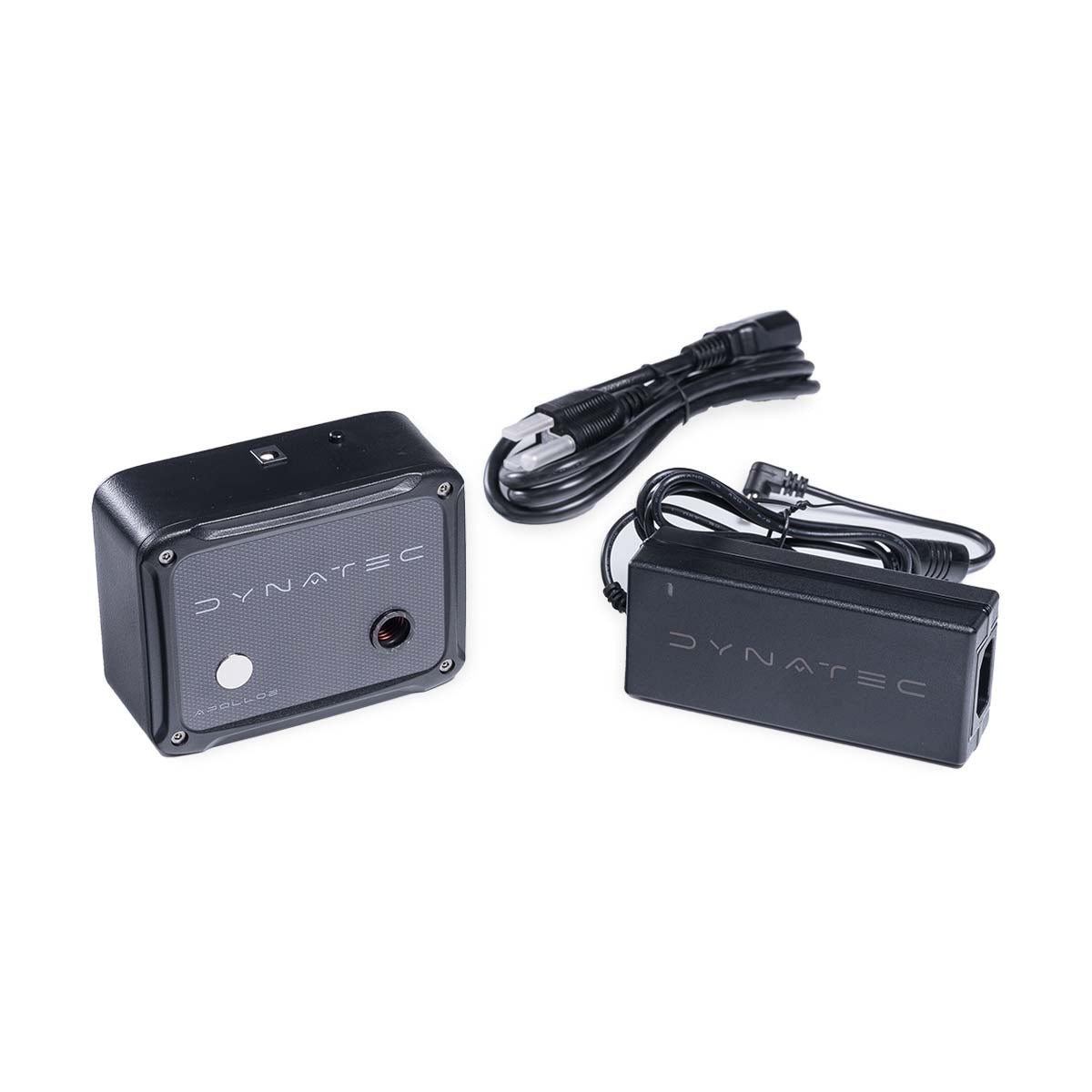 dynavap apollo 2 induction heater with charger.jpg