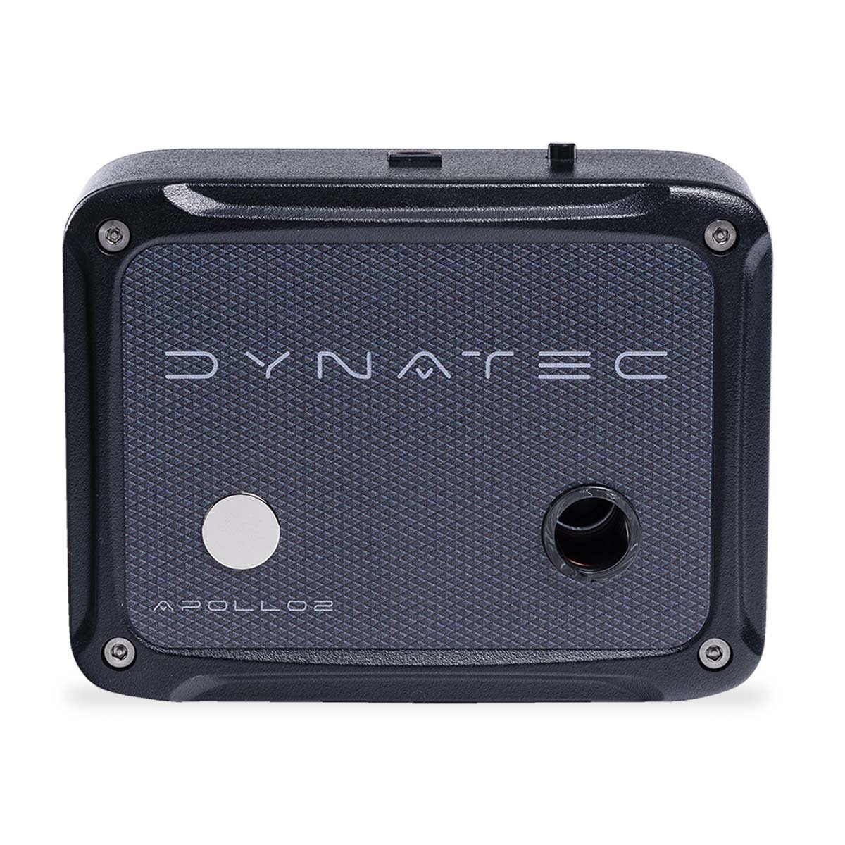 dynavap apollo 2 induction heater.jpg