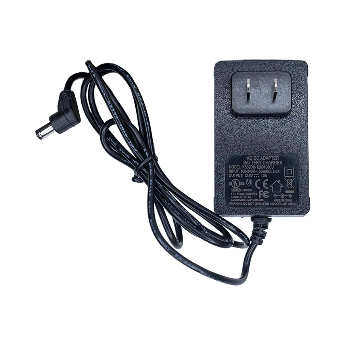 dynavap apollo 2 rover induction heater plug.png