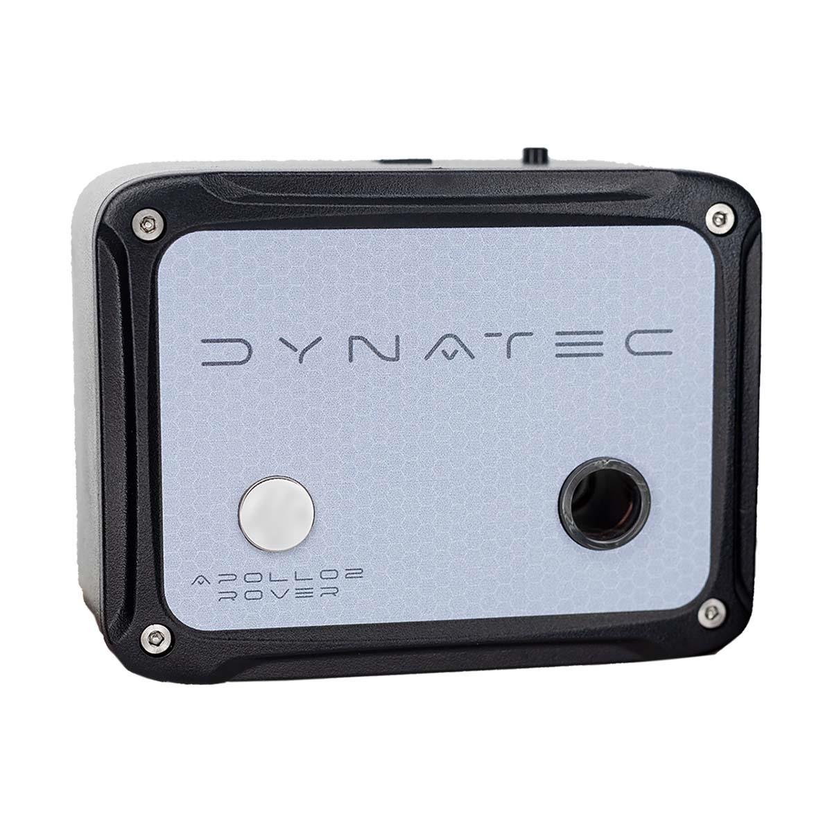 dynavap apollo 2 rover induction heater side view.jpg