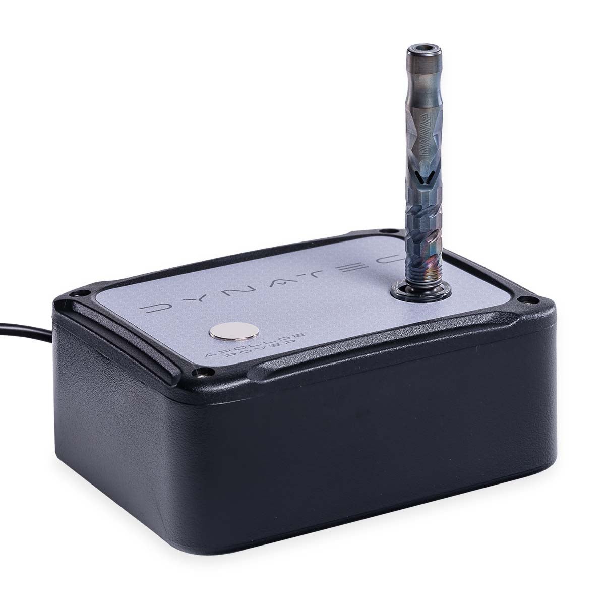 dynavap apollo 2 rover induction heater with vapcap.jpg