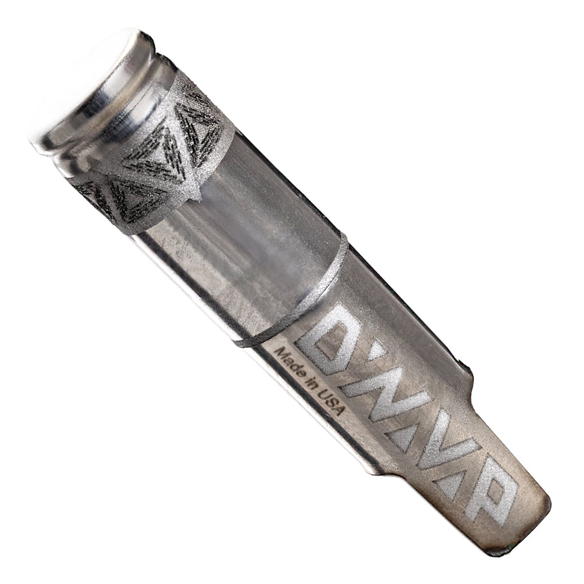 dynavap ballr horizontal view.jpg