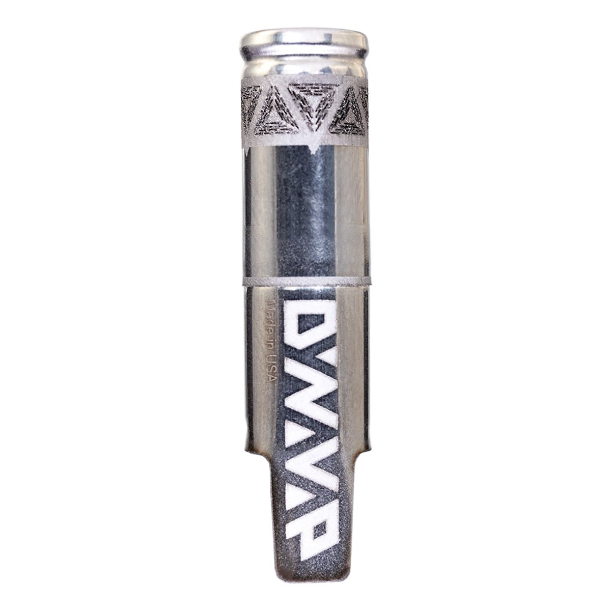 dynavap ballr unidyn cap.jpg