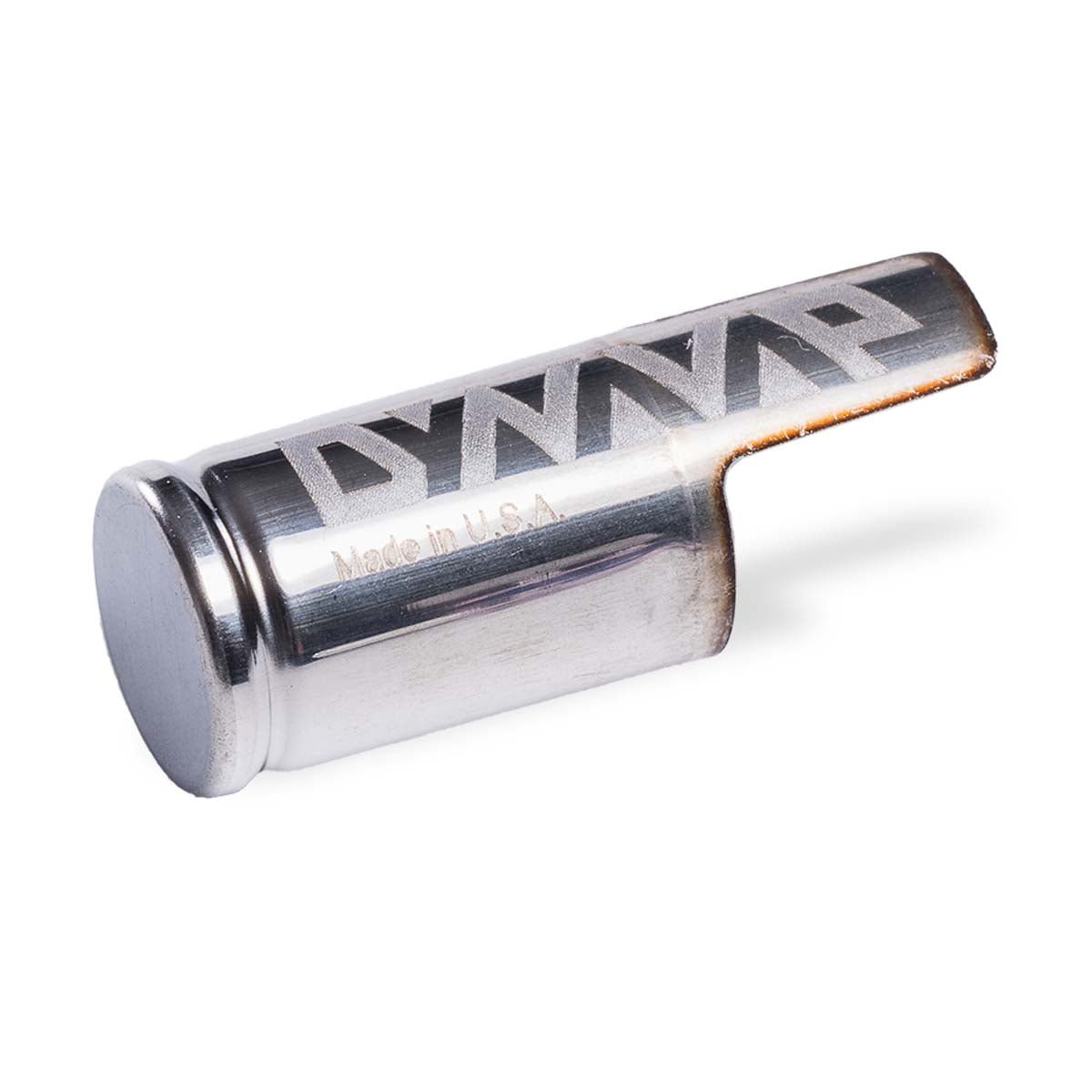 dynavap captive cap for vapcap.jpg