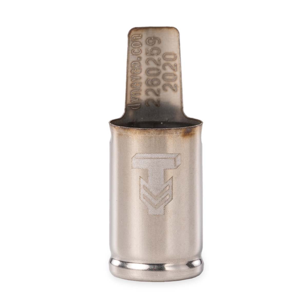 dynavap captive cap front view.jpg