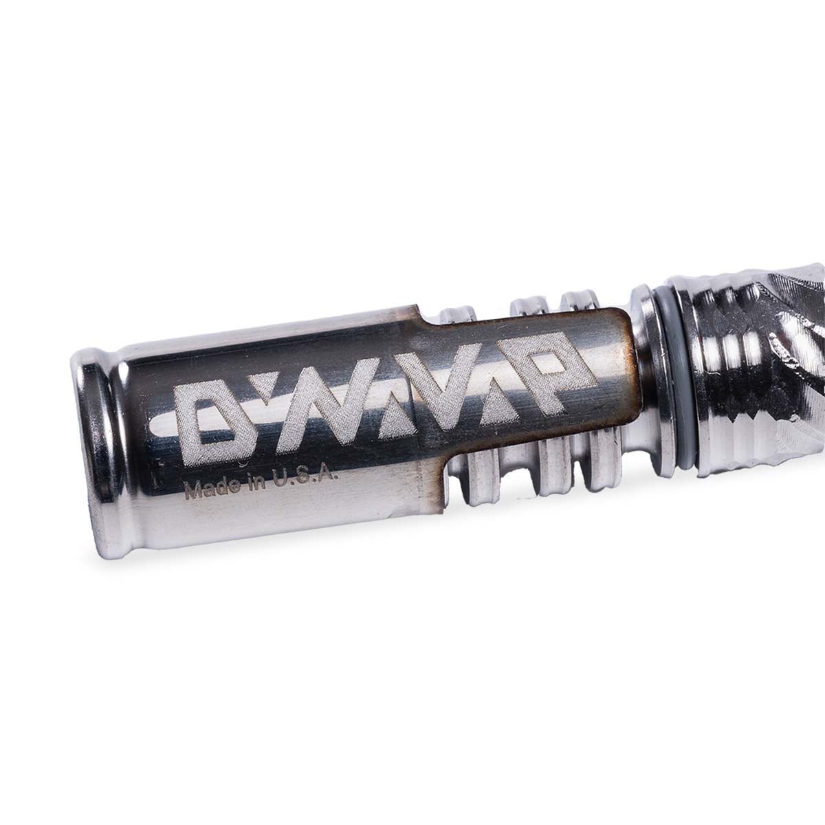 dynavap captive cap with vapcap m.jpg