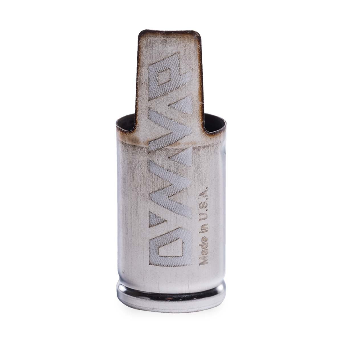 dynavap captive cap.jpg