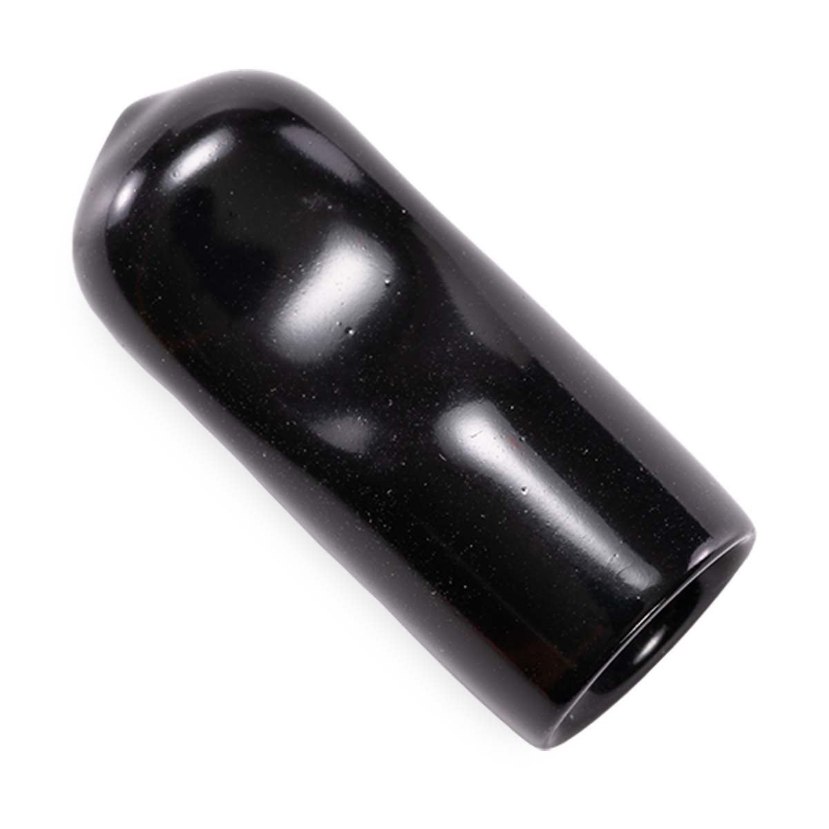 dynavap fat mouthpiece close view.jpg