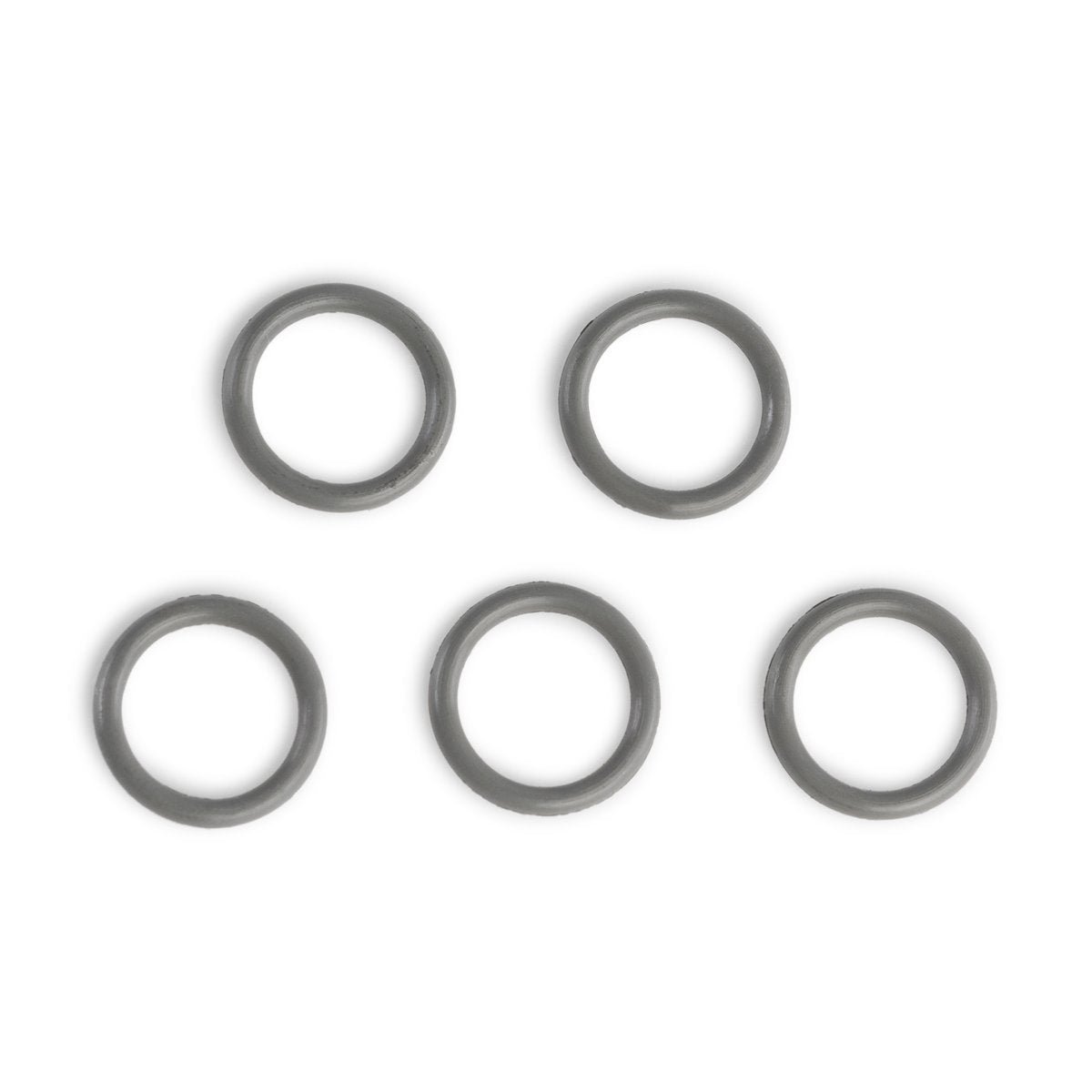dynavap high temp o ring kit 4f1b6f86 12a0 42bb 8f76 c4a7eb75a875.jpg