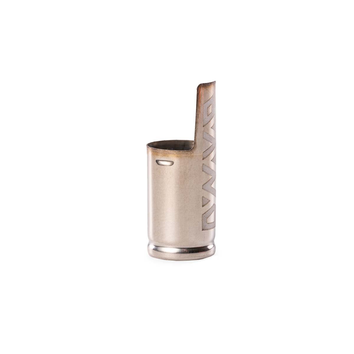 dynavap low temp captive cap side view.jpg
