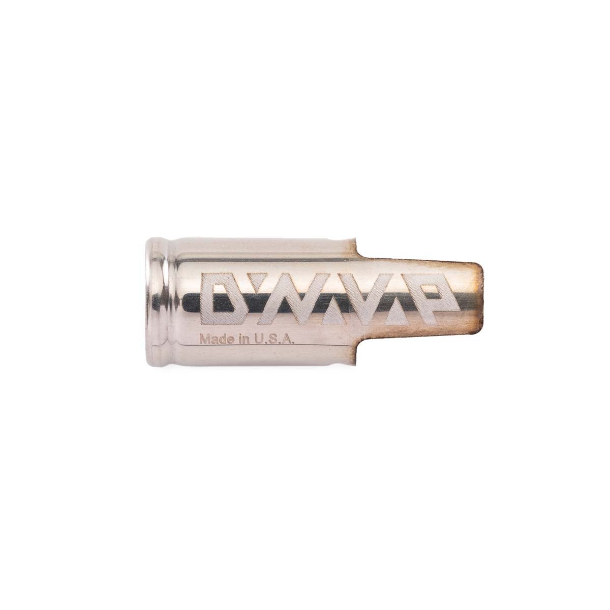 dynavap low temp captive cap slant view.jpg