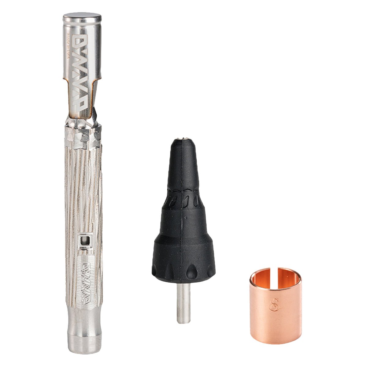 dynavap m plus enthusiast bundle new.jpg