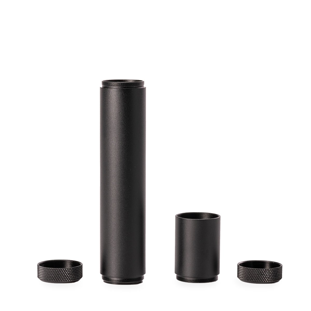 dynavap metal stash black with cap.jpg