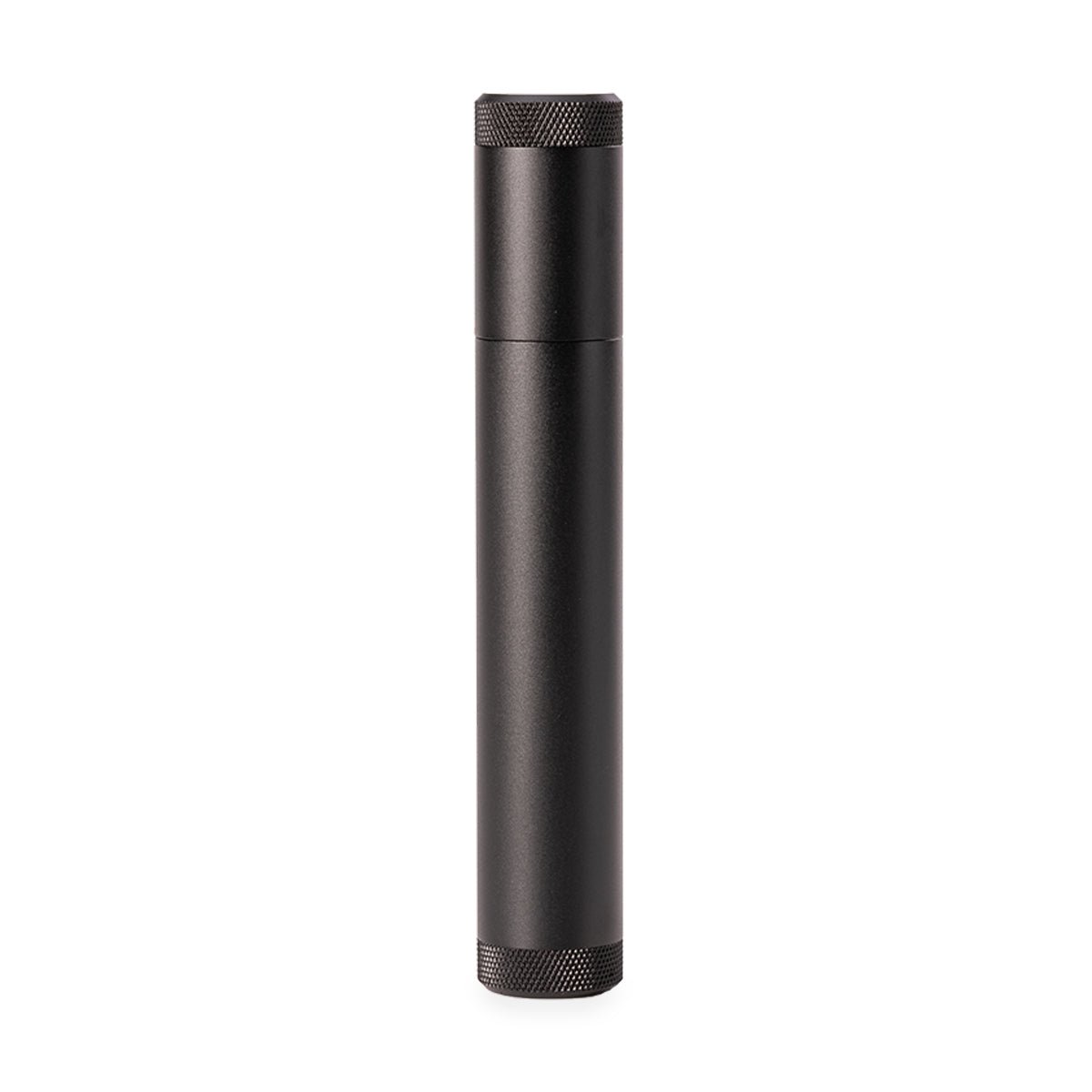 dynavap metal stash black.jpg